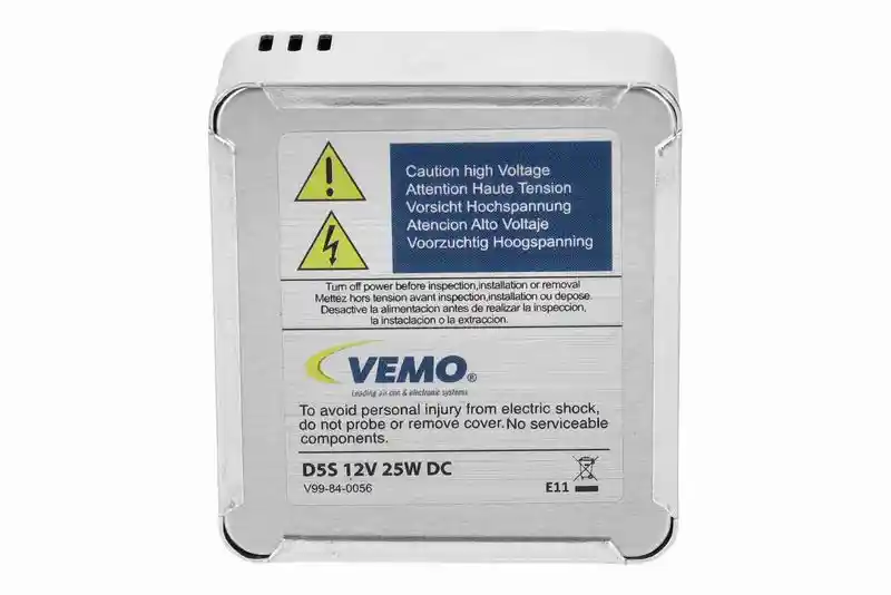 VEMO V99-84-0056