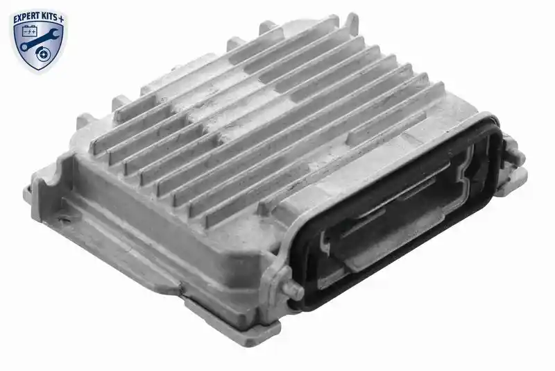 VEMO V99-84-0065 VEMO V99-84-0065