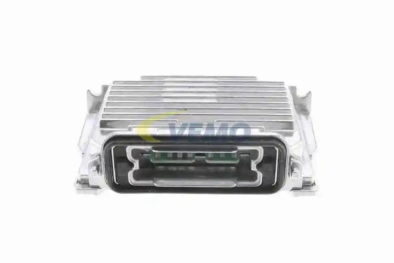 VEMO V99-84-0065 VEMO V99-84-0065