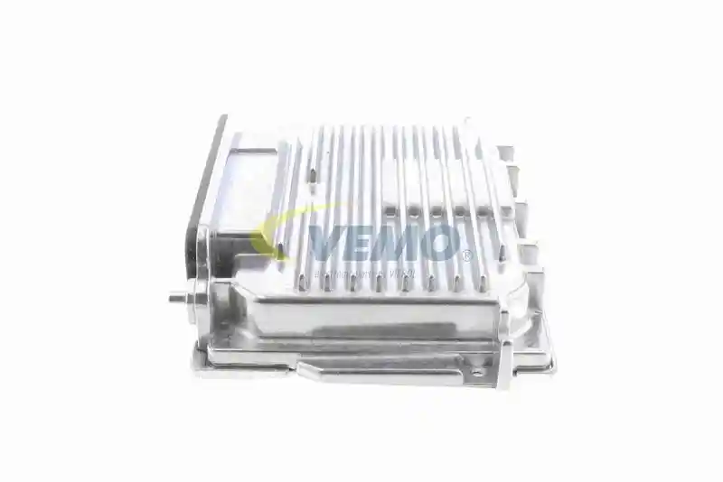 VEMO V99-84-0065 VEMO V99-84-0065