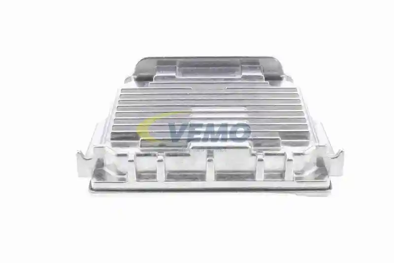 VEMO V99-84-0065 VEMO V99-84-0065