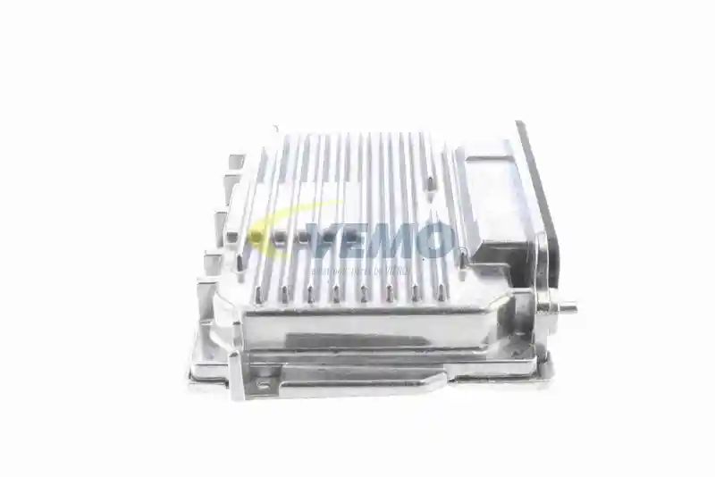 VEMO V99-84-0065 VEMO V99-84-0065