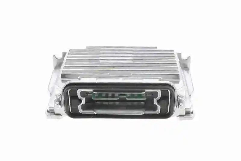 VEMO V99-84-0065 VEMO V99-84-0065