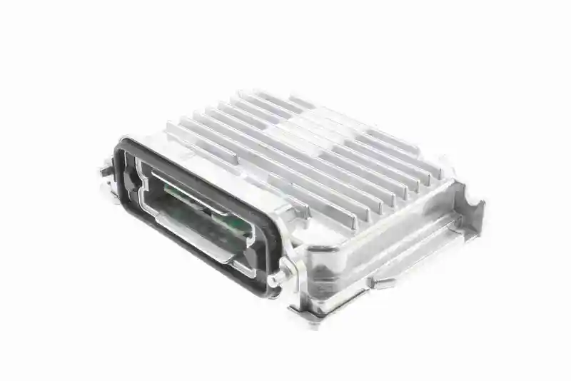 VEMO V99-84-0065 VEMO V99-84-0065