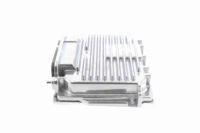 VEMO V99-84-0065 VEMO V99-84-0065