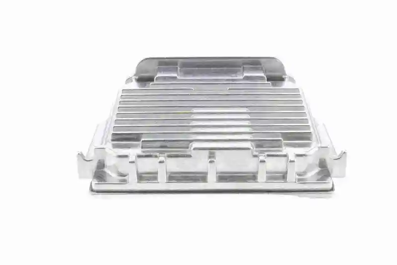 VEMO V99-84-0065 VEMO V99-84-0065