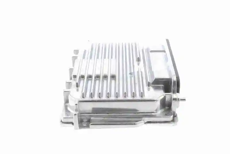 VEMO V99-84-0065 VEMO V99-84-0065