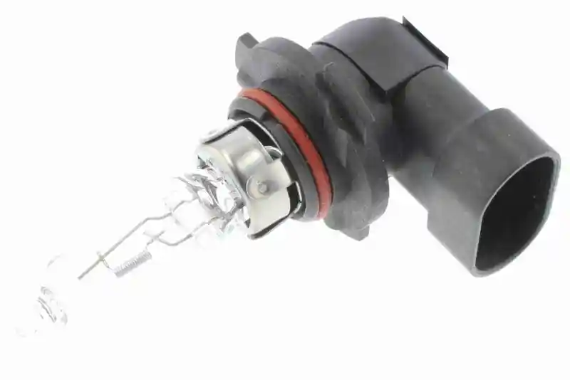 VEMO V99-84-0070 VEMO V99-84-0070