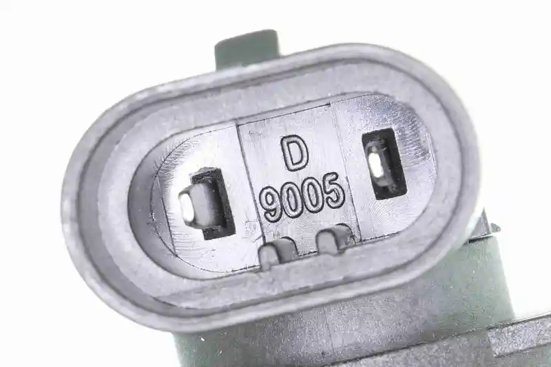 VEMO V99-84-0070 VEMO V99-84-0070