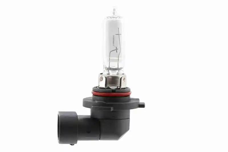VEMO V99-84-0070 VEMO V99-84-0070