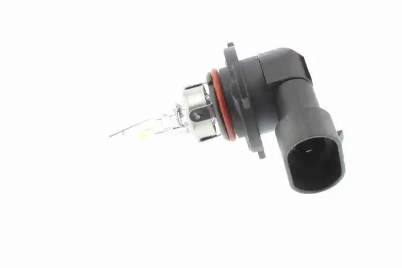 VEMO V99-84-0070 VEMO V99-84-0070