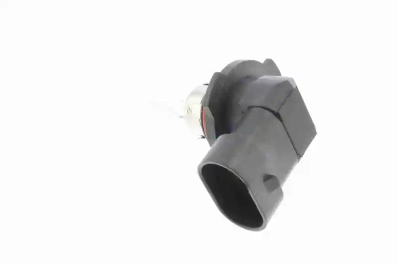 VEMO V99-84-0070 VEMO V99-84-0070