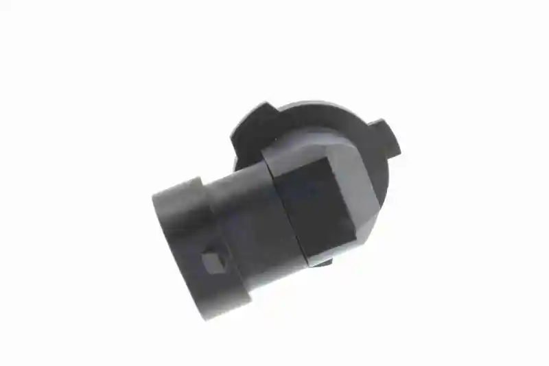 VEMO V99-84-0070 VEMO V99-84-0070