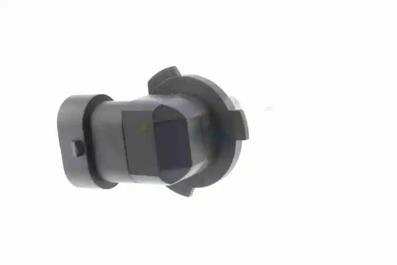 VEMO V99-84-0070 VEMO V99-84-0070