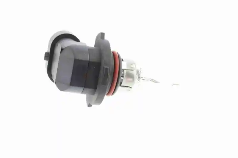 VEMO V99-84-0070 VEMO V99-84-0070