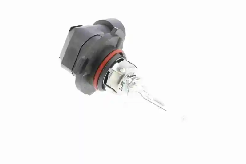 VEMO V99-84-0070 VEMO V99-84-0070