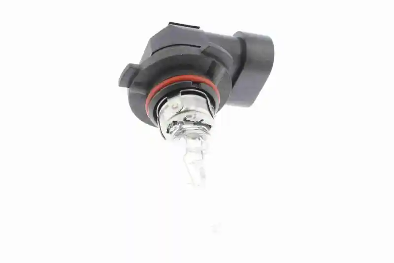 VEMO V99-84-0070 VEMO V99-84-0070