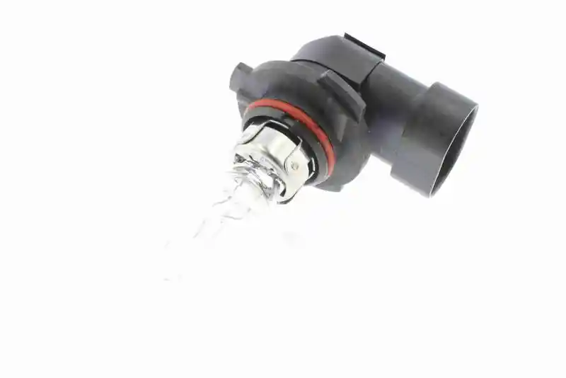 VEMO V99-84-0070 VEMO V99-84-0070