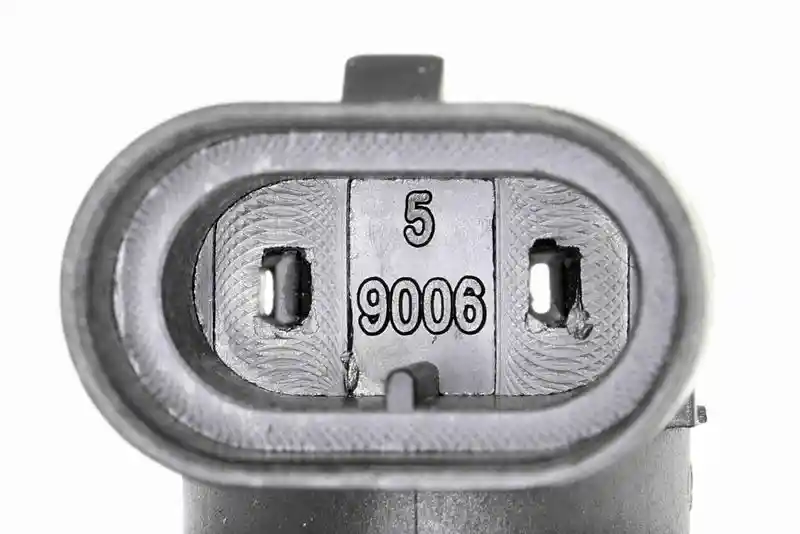 VEMO V99-84-0071