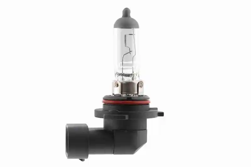 VEMO V99-84-0071