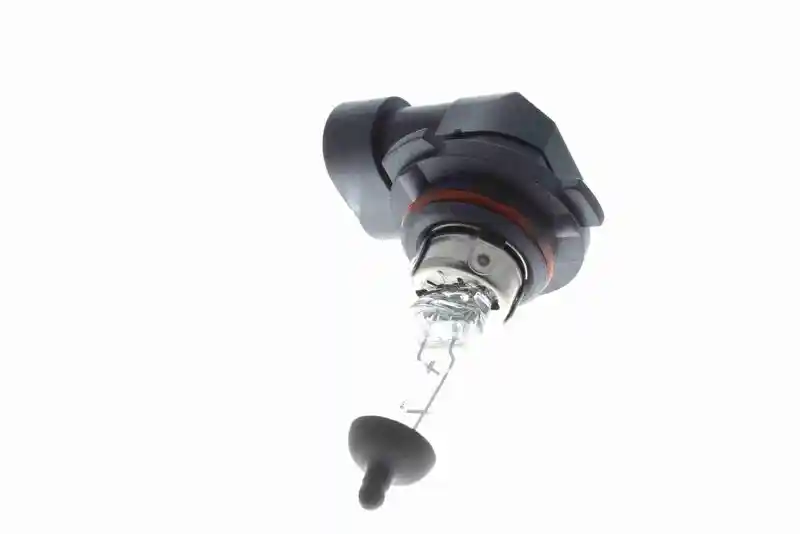 VEMO V99-84-0071