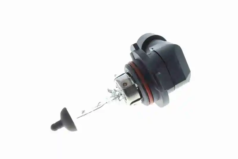 VEMO V99-84-0071