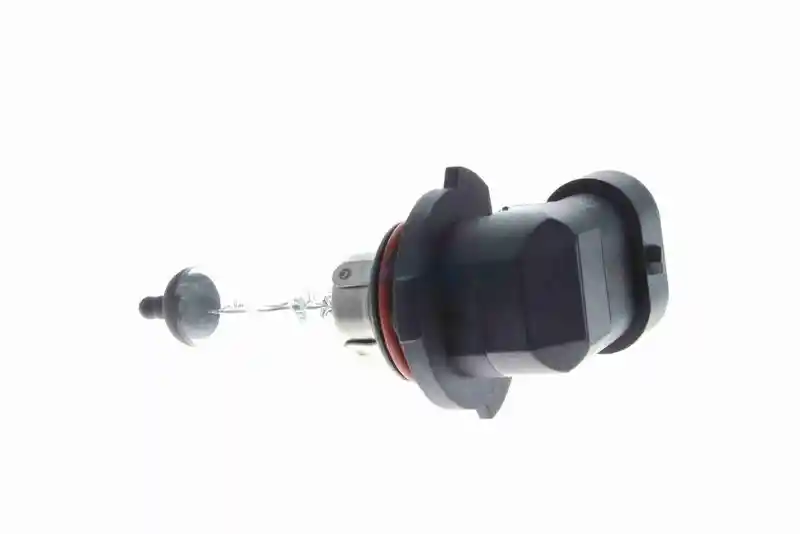VEMO V99-84-0071