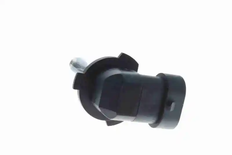 VEMO V99-84-0071