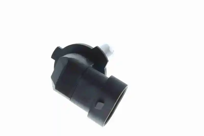 VEMO V99-84-0071