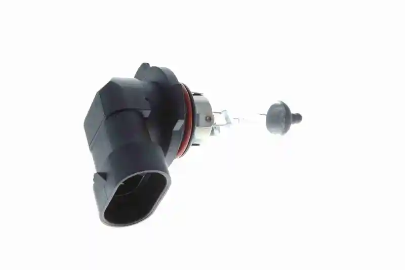 VEMO V99-84-0071