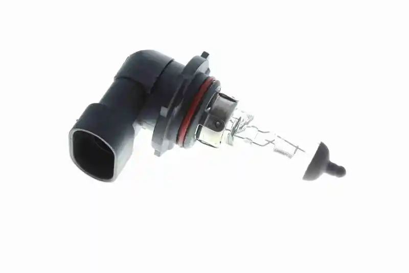 VEMO V99-84-0071