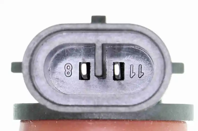 VEMO V99-84-0074