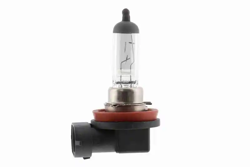 VEMO V99-84-0074