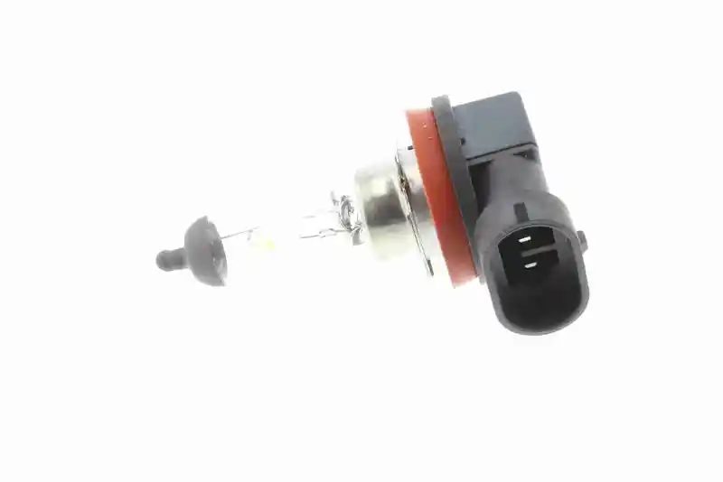 VEMO V99-84-0074