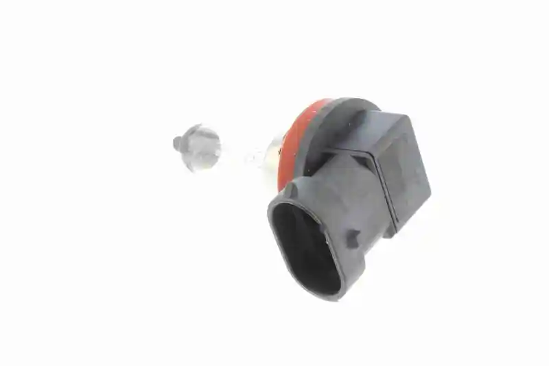 VEMO V99-84-0074