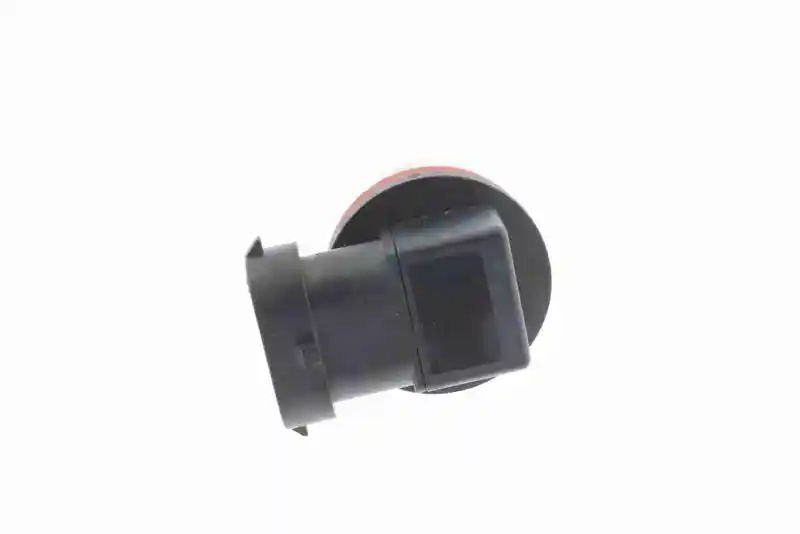 VEMO V99-84-0074
