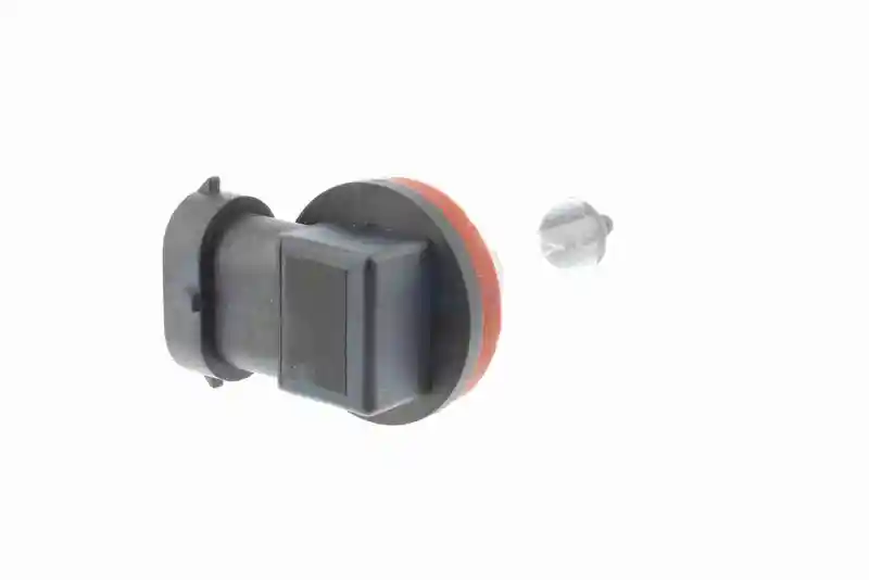 VEMO V99-84-0074