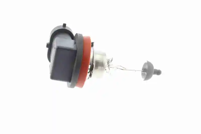 VEMO V99-84-0074