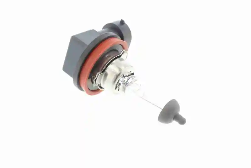 VEMO V99-84-0074