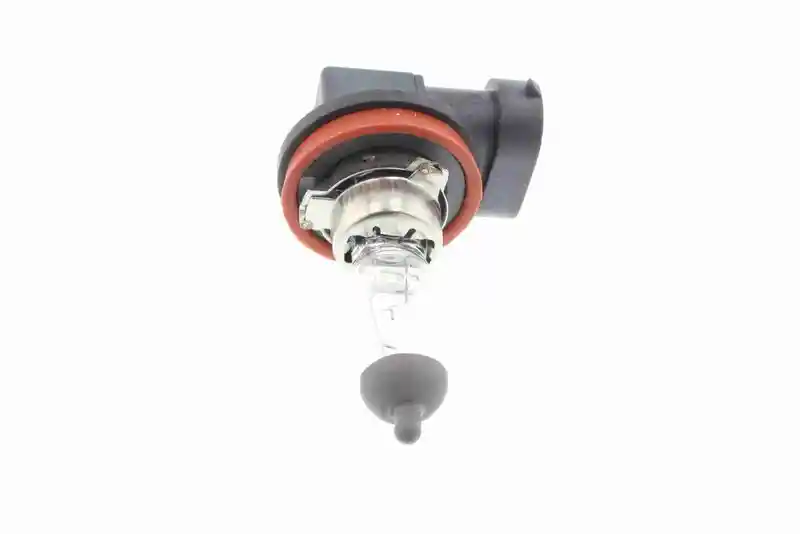 VEMO V99-84-0074
