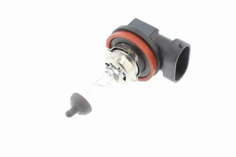 VEMO V99-84-0074