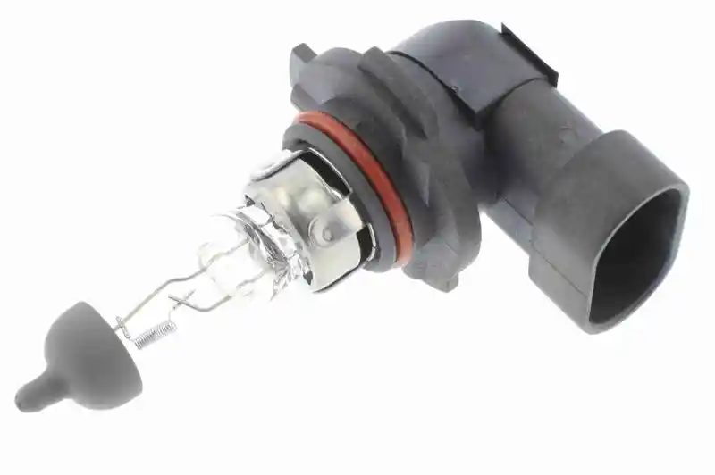 VEMO V99-84-0076