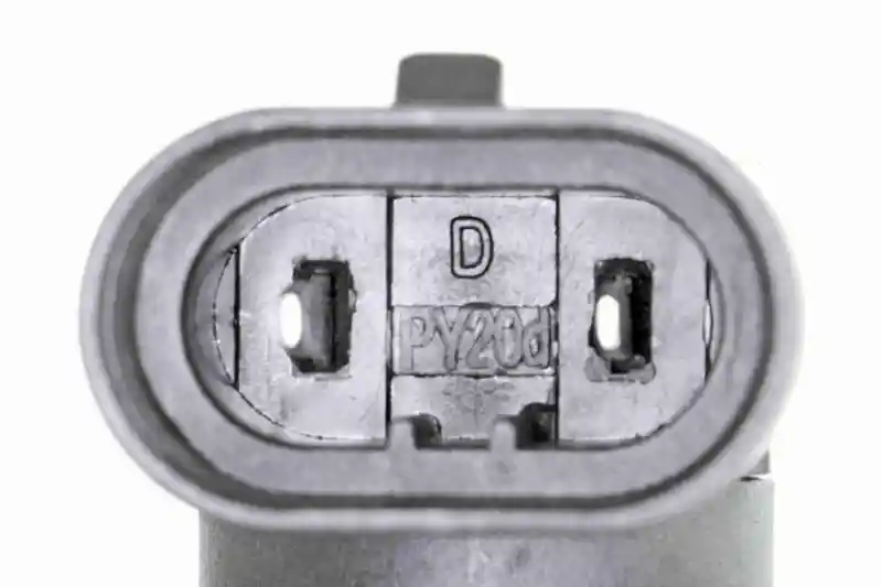 VEMO V99-84-0076