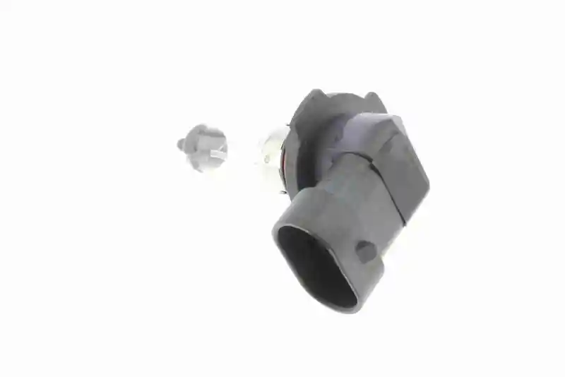 VEMO V99-84-0076