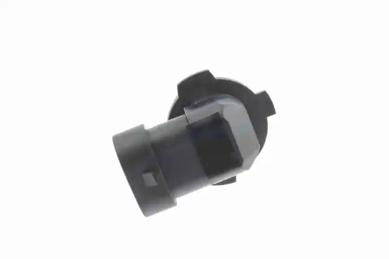 VEMO V99-84-0076