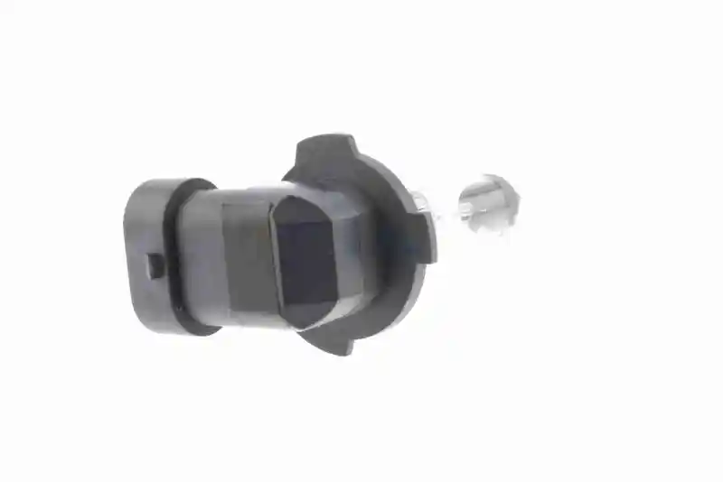 VEMO V99-84-0076