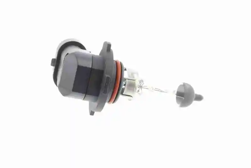 VEMO V99-84-0076