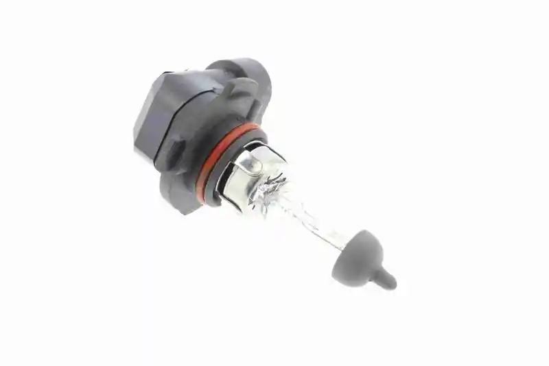 VEMO V99-84-0076