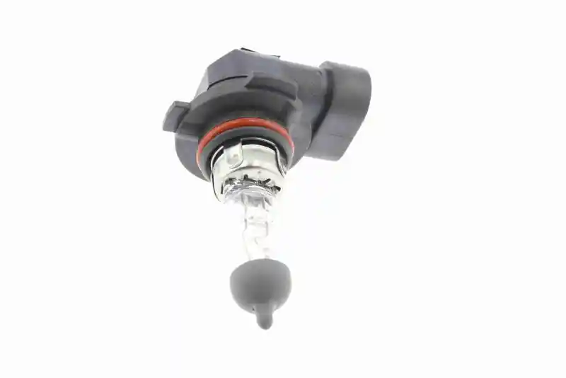 VEMO V99-84-0076