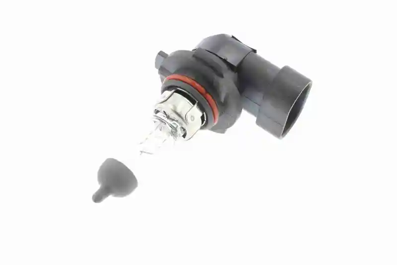 VEMO V99-84-0076